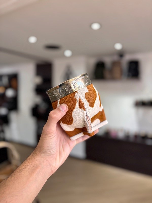Producto - IMPERIAL CUERO VACA - 1