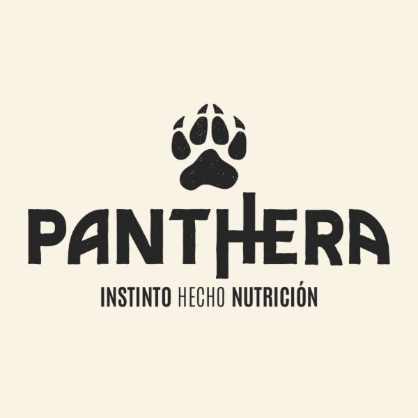 Miniatura de producto - 8