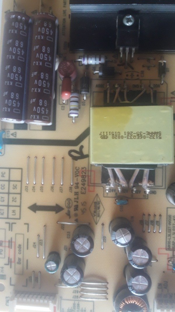 Miniatura de producto - 1