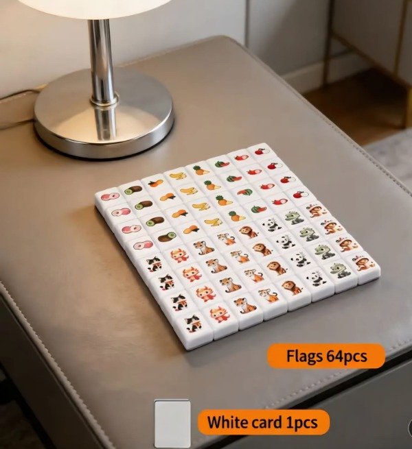 Miniatura de producto - 4