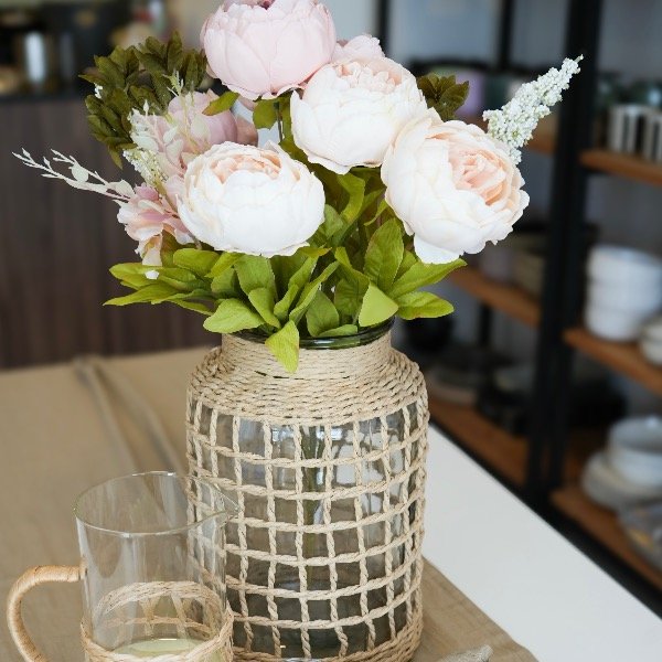 Producto - FLORERO NASHIK