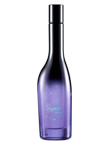 Producto - HUMOR GALAXIA DE NATURA