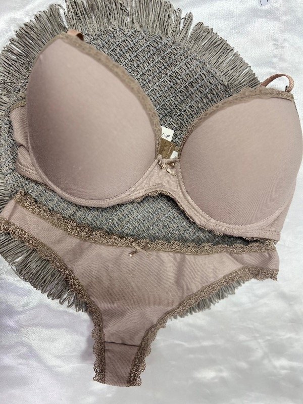 Producto - conjuro liliy