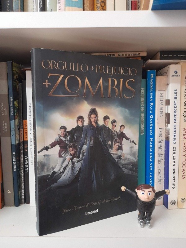 Miniatura de producto - 1