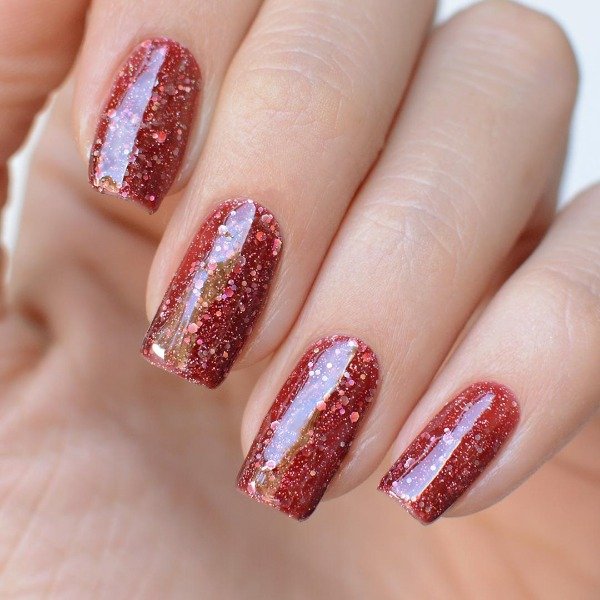 Producto - Gel Color Pink Mask Yala 402