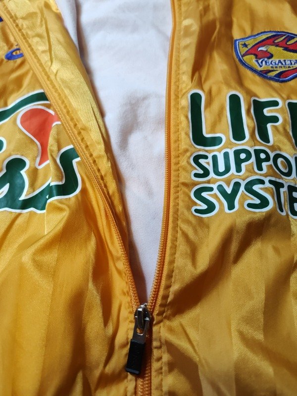 Miniatura de producto - 4