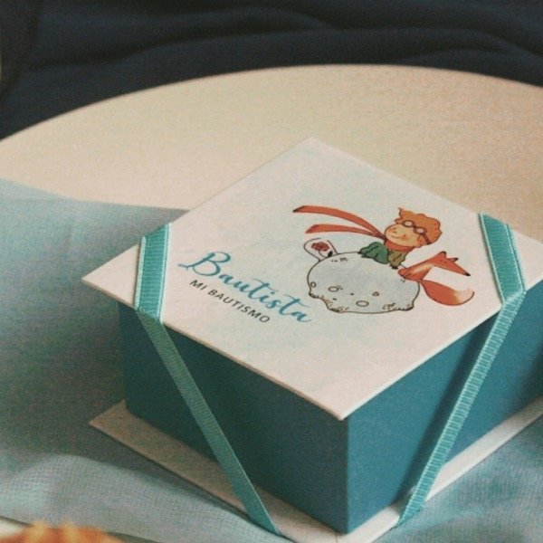 Producto - Caja libro tentación - 5