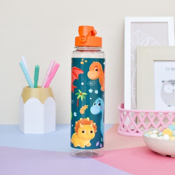 Producto - J- BOTELLA GRANDE MAXFLIP