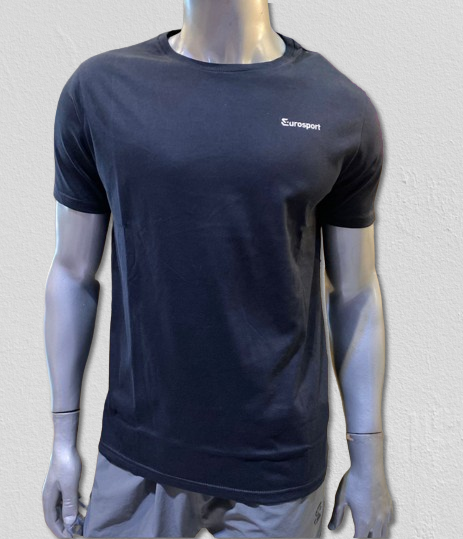 Producto - Remera TIOMAN