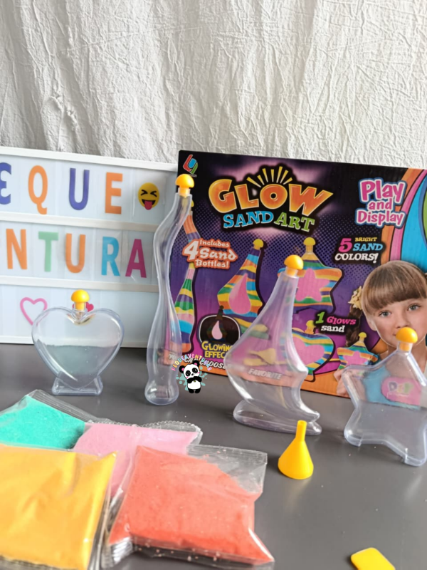 Miniatura de producto - 3