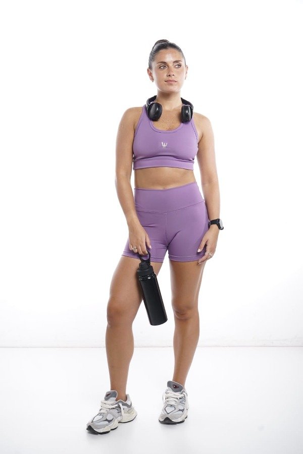 Miniatura de producto - 7