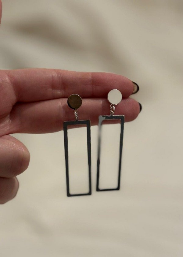 Producto - COLGANTES CUADRADO