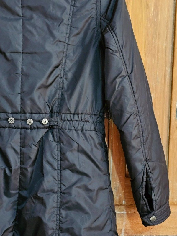 Miniatura de producto - 8