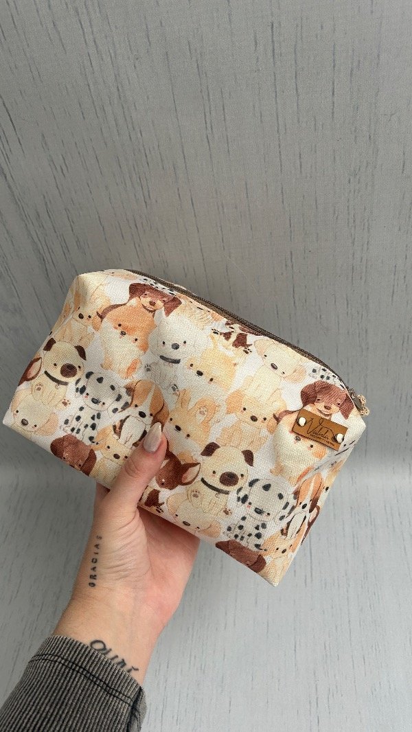 Miniatura de producto - 4