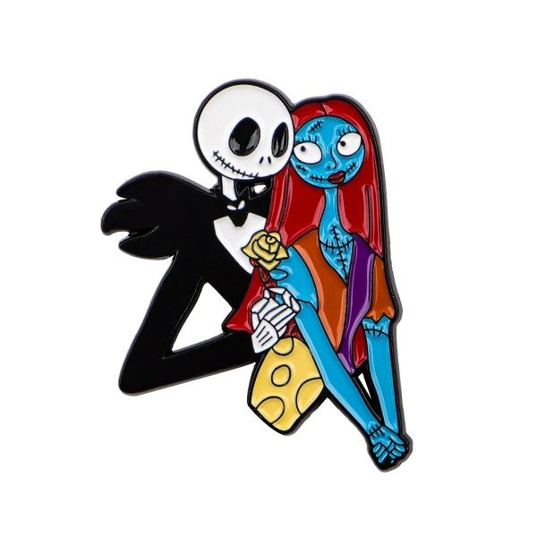 Miniatura de producto - 0