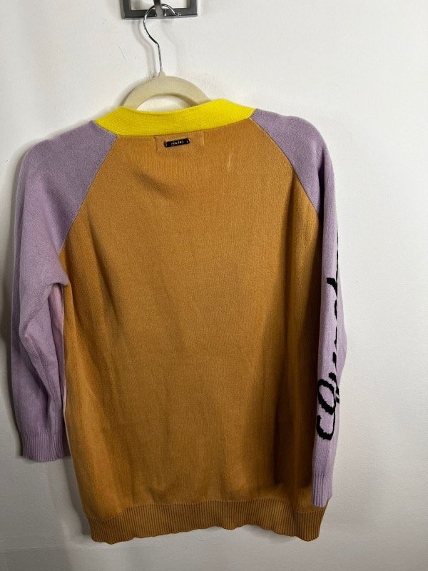 Campera Ginebra — imagen 3