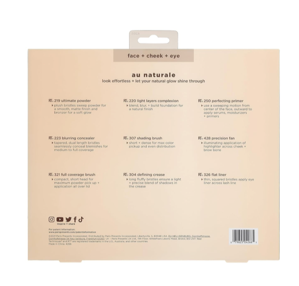 Miniatura de producto - 4