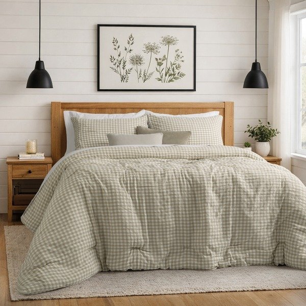 Producto - Kits BELGICA