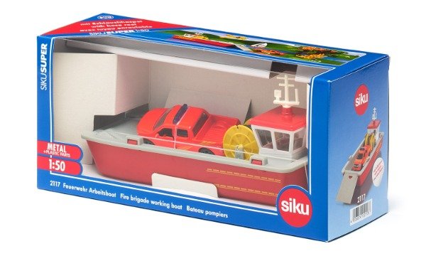 Miniatura de producto - 4