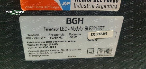 Miniatura de producto - 4