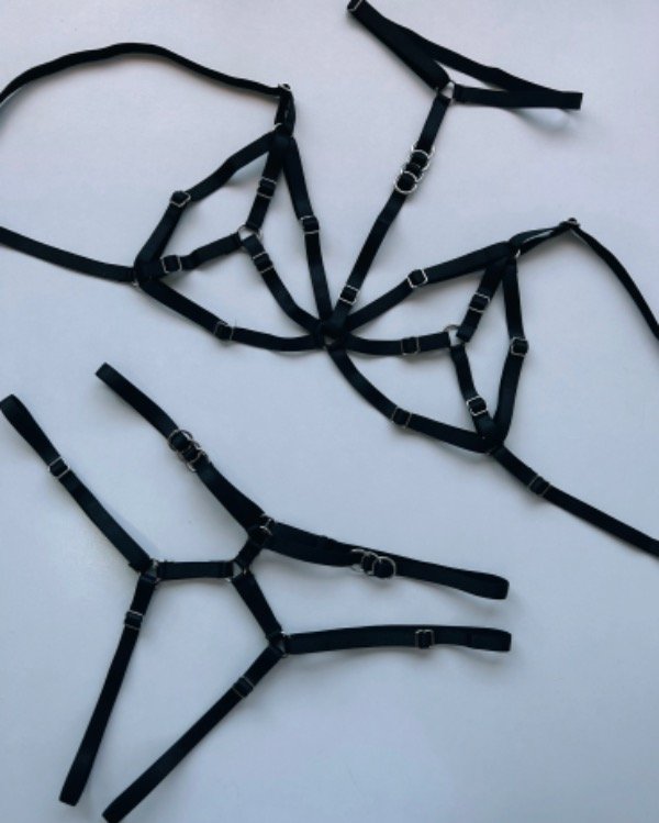 Producto - Corpi Gina