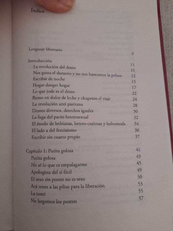Miniatura de producto - 5