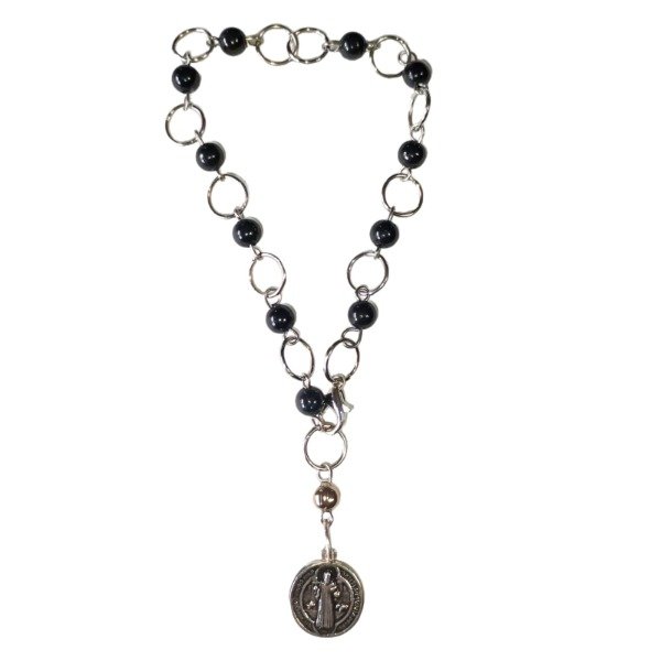 Producto - Pulsera Beni
