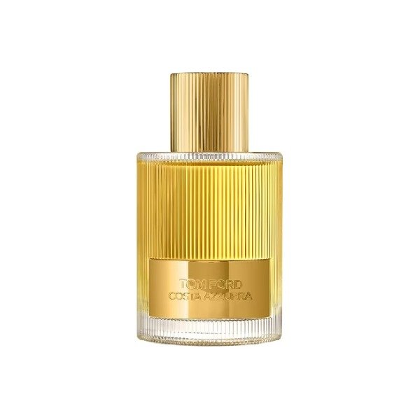 Producto - TOM FORD - Costa Azzurra x 100 ml