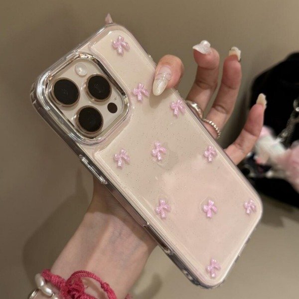 Producto - Funda Iphone 17 (18)