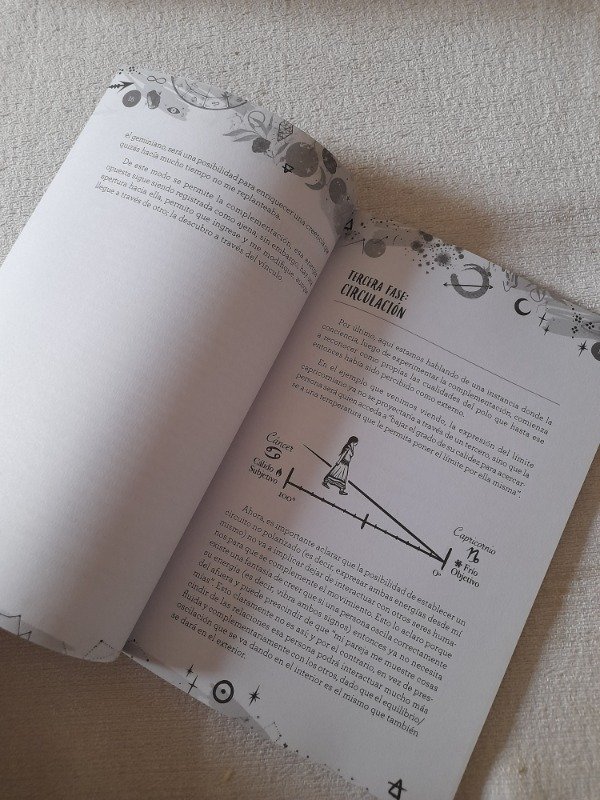 Miniatura de producto - 7