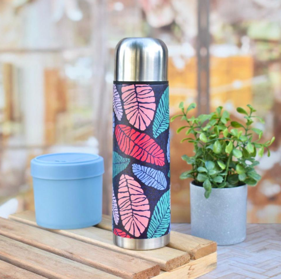 Miniatura de producto - 4