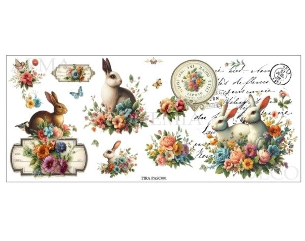 Producto - Tira Pascuas 001