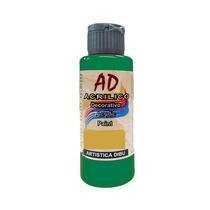 Miniatura de producto - 7
