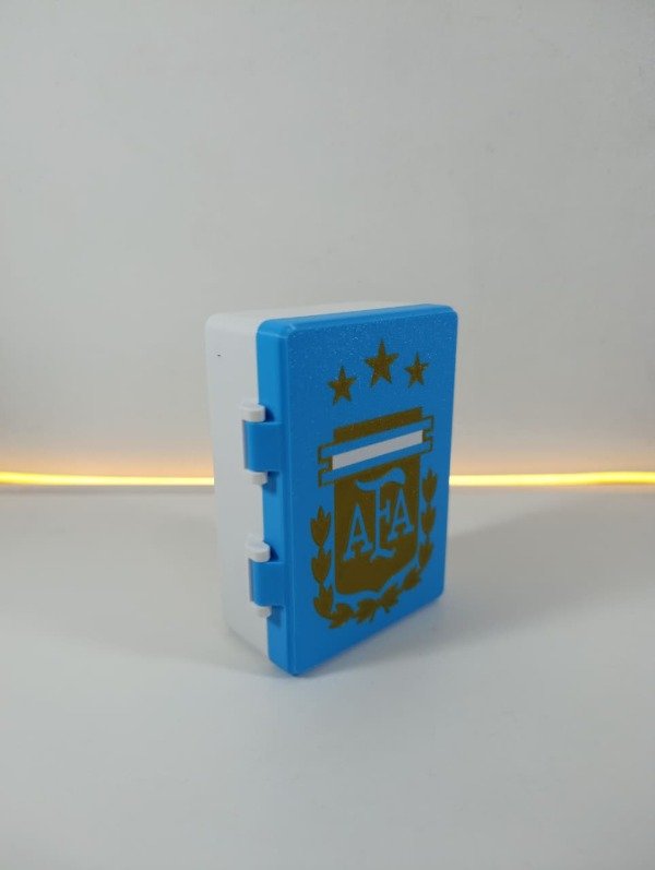 Miniatura de producto - 2