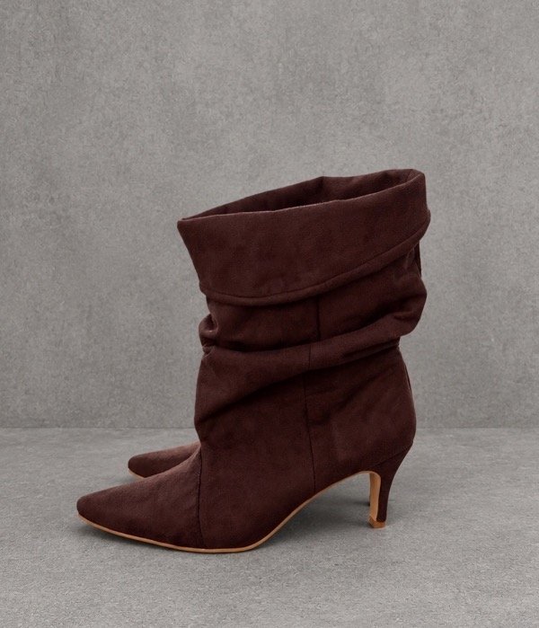 Producto - SOPHIE - 5