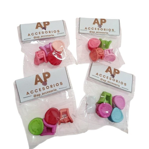 Miniatura de producto - 0