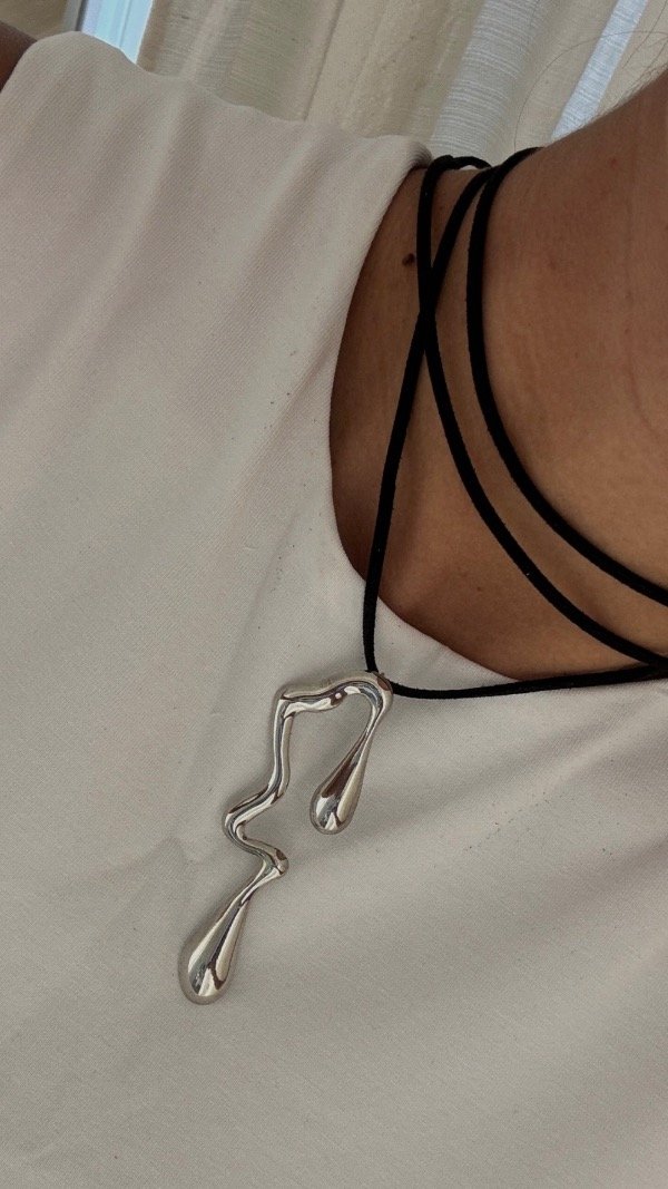 Producto - Collar Digon