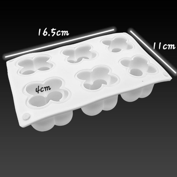Producto - Mini Bubble x6 OUTLET