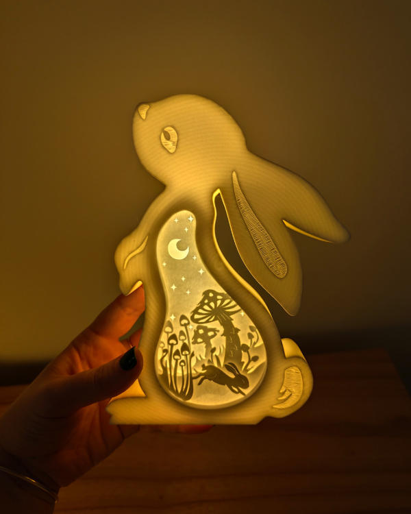 Miniatura de producto - 5