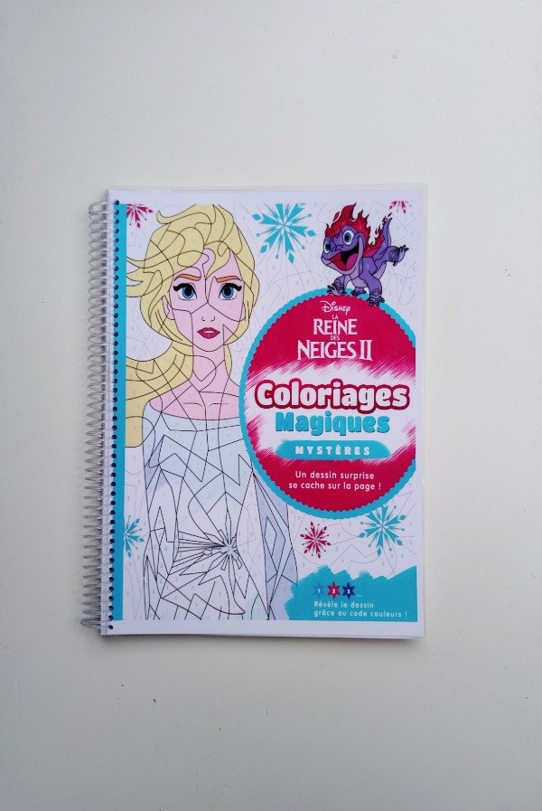 Miniatura de producto - 6