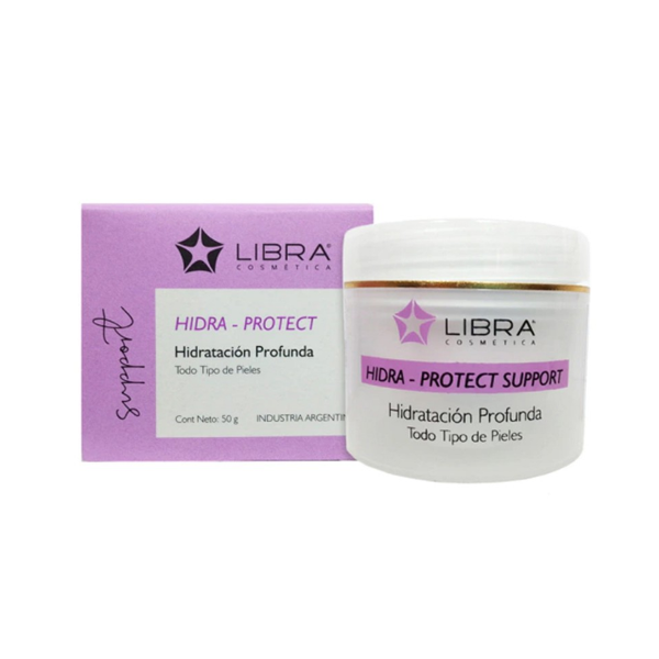 Producto - Hidra - Protect x 50 g