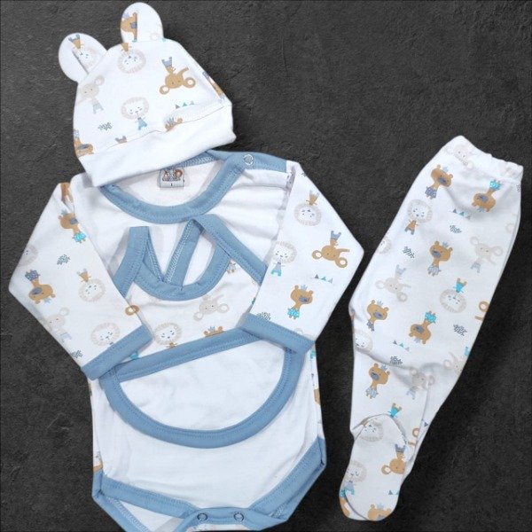 Miniatura de producto - 8