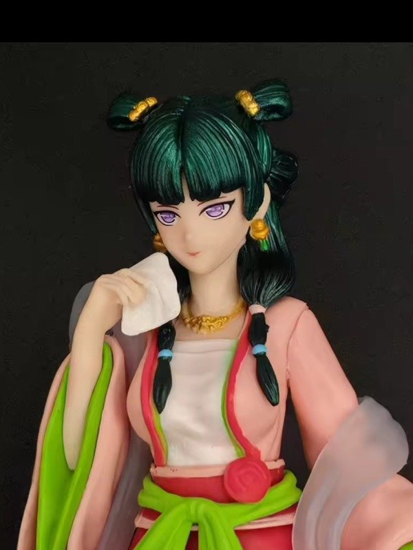 Miniatura de producto - 7