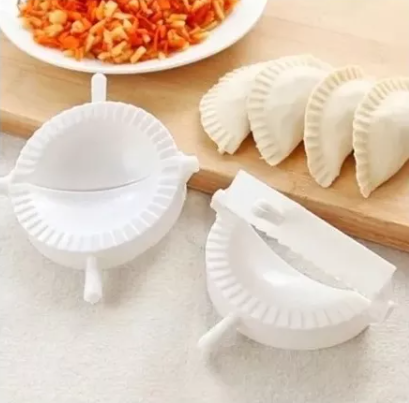 Producto - MOLDE PARA REPULGUE DE EMPANADA