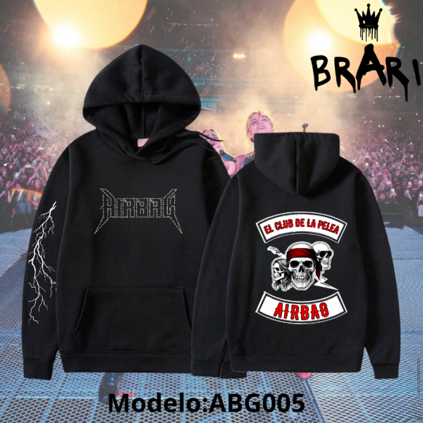 Miniatura de producto - 5