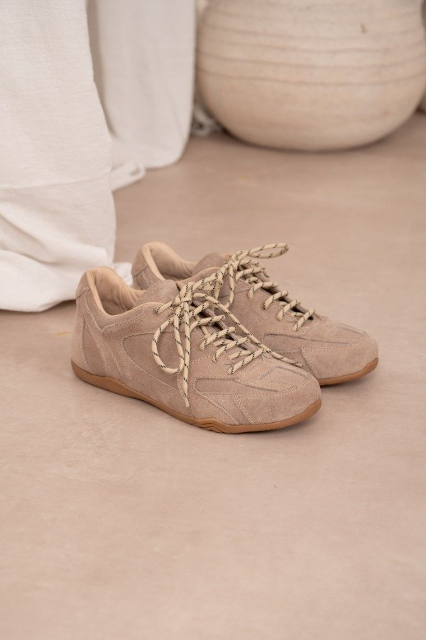 Producto - AKIRA CUERO - 9