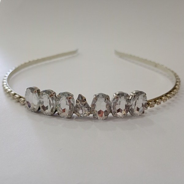 Producto - Tiara Jazmin