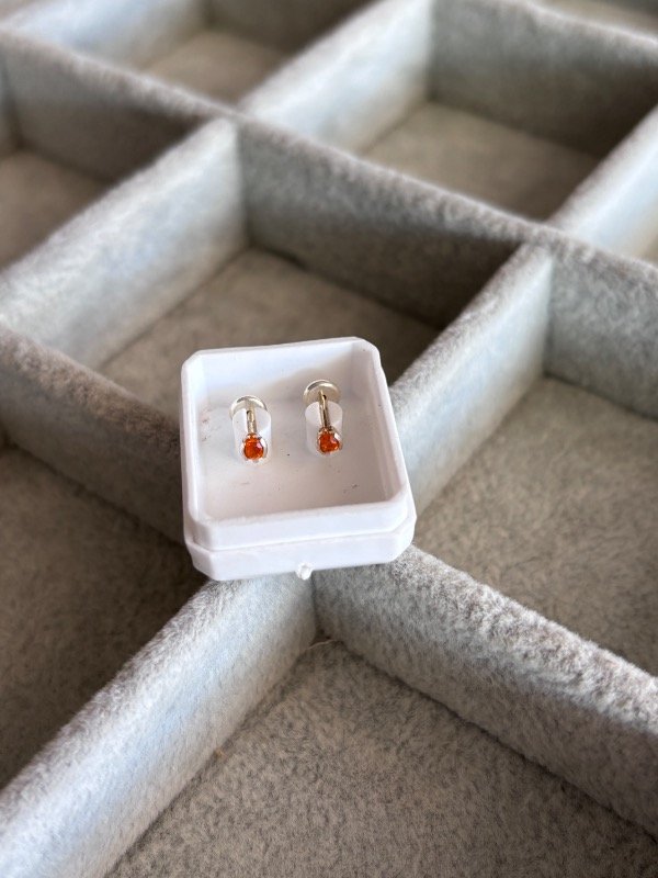Producto - Cubic 33