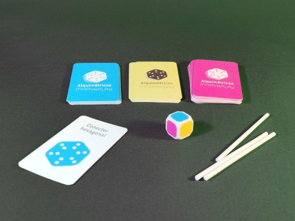 Miniatura de producto - 2