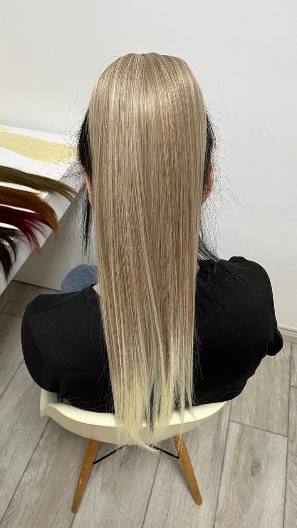 Producto - Cola SHT12AT613